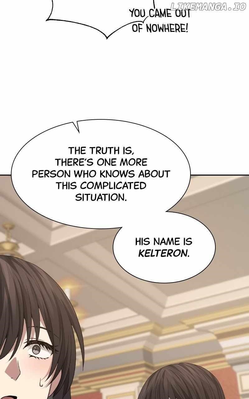 Transmigrating to the Otherworld Once More Chapter 88 - Page 68 in English