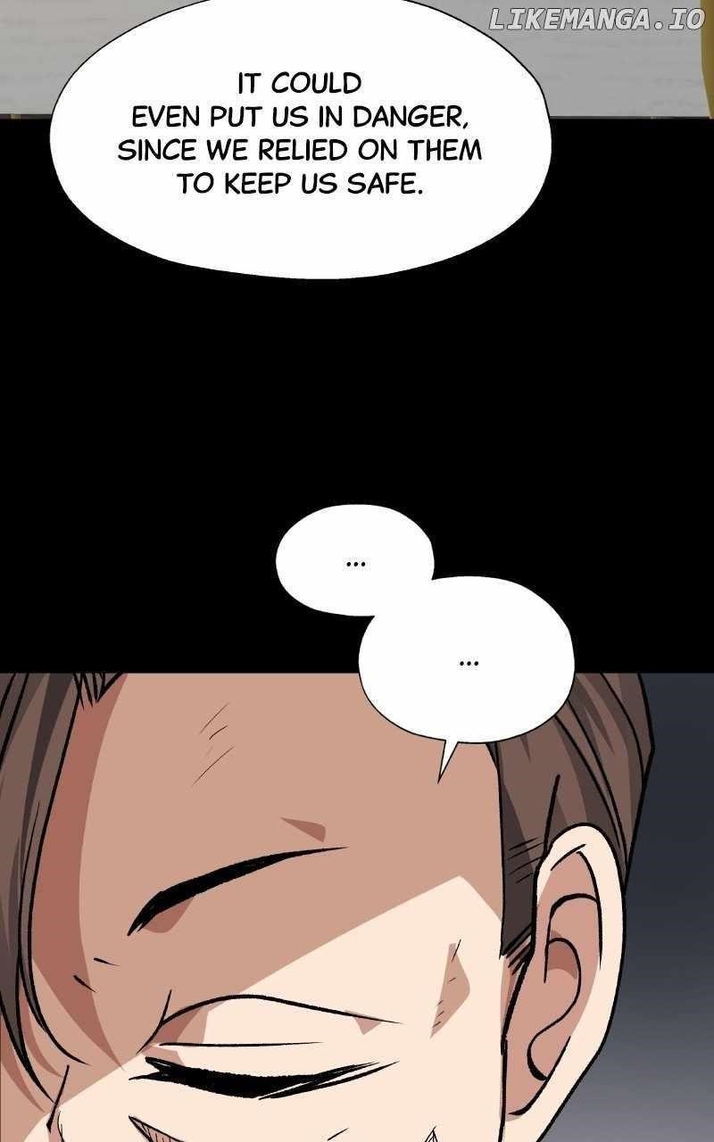Transmigrating to the Otherworld Once More Chapter 88 - Page 74 in English