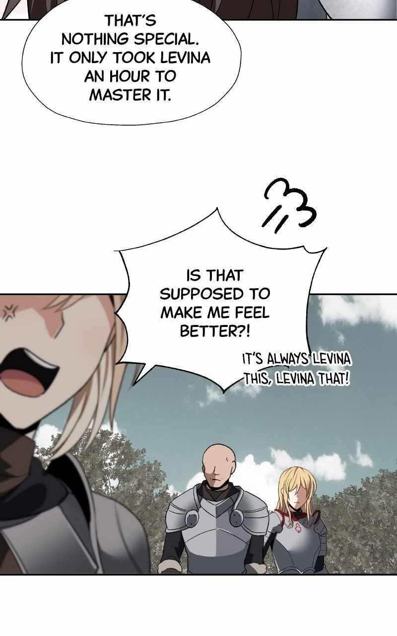 Transmigrating to the Otherworld Once More Chapter 89 - Page 14 in English