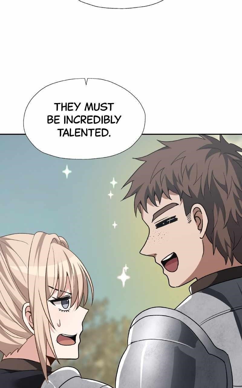 Transmigrating to the Otherworld Once More Chapter 89 - Page 16 in English