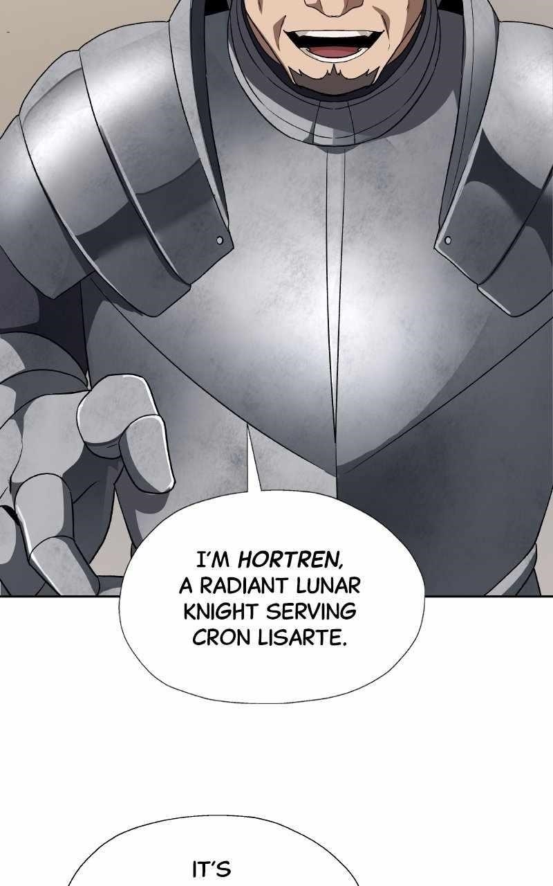 Transmigrating to the Otherworld Once More Chapter 89 - Page 20 in English