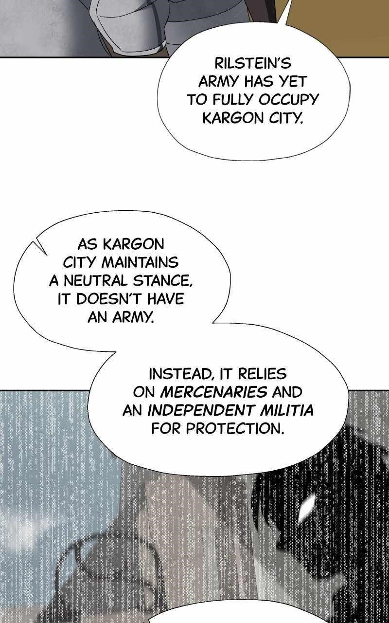 Transmigrating to the Otherworld Once More Chapter 89 - Page 25 in English