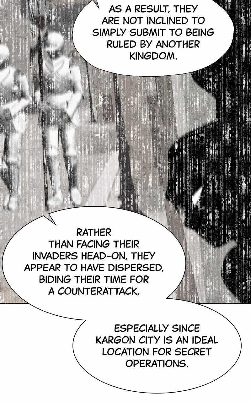 Transmigrating to the Otherworld Once More Chapter 89 - Page 26 in English