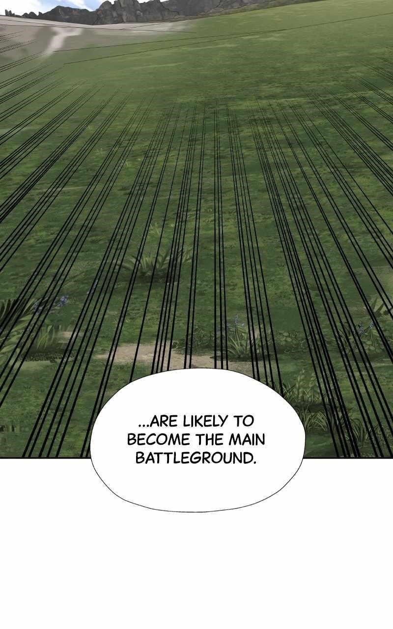 Transmigrating to the Otherworld Once More Chapter 89 - Page 29 in English