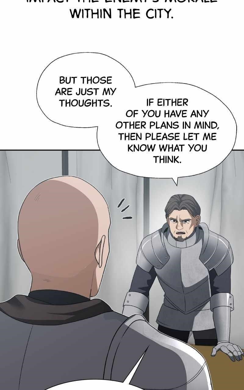 Transmigrating to the Otherworld Once More Chapter 89 - Page 31 in English