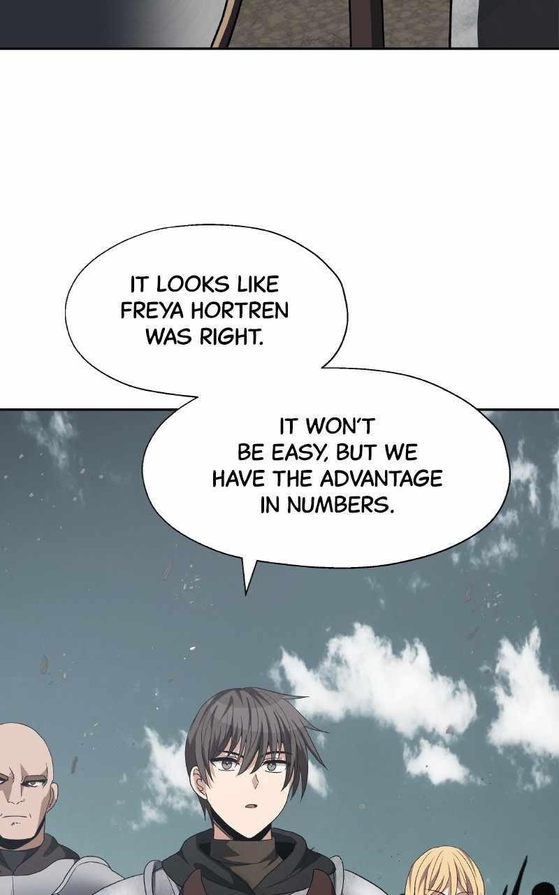 Transmigrating to the Otherworld Once More Chapter 89 - Page 48 in English