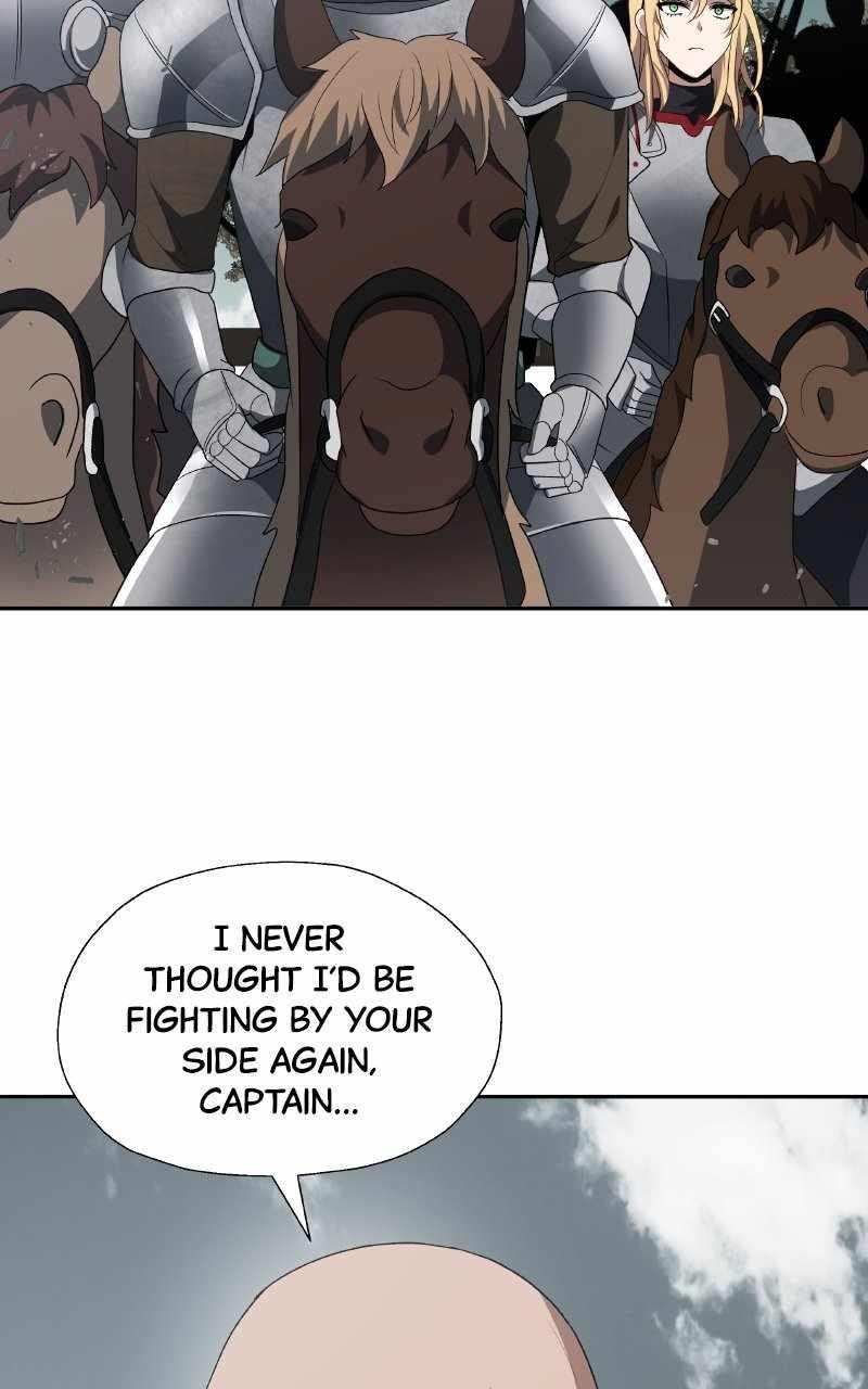 Transmigrating to the Otherworld Once More Chapter 89 - Page 49 in English