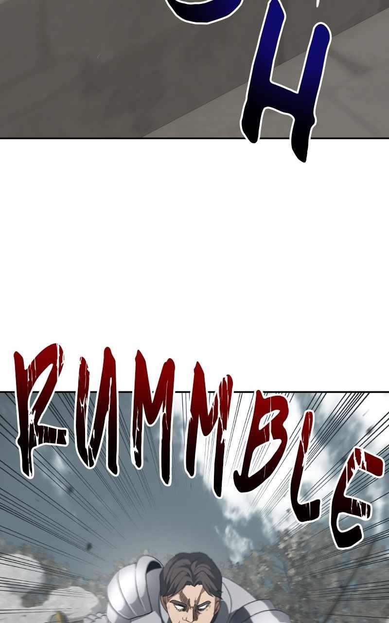 Transmigrating to the Otherworld Once More Chapter 89 - Page 57 in English