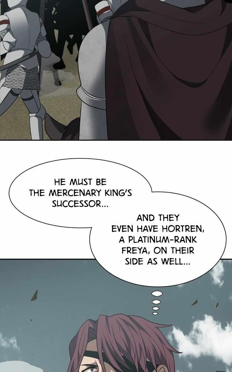 Transmigrating to the Otherworld Once More Chapter 89 - Page 68 in English