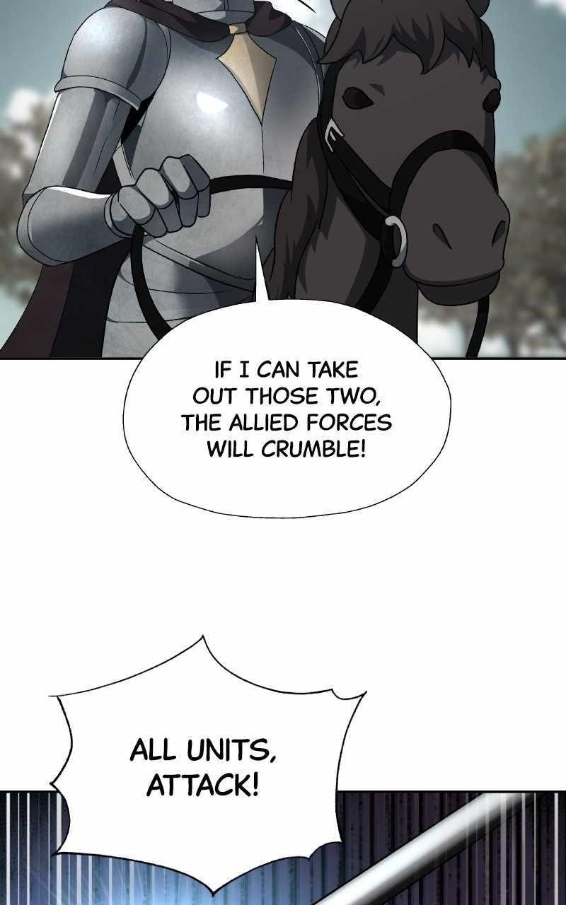 Transmigrating to the Otherworld Once More Chapter 89 - Page 71 in English
