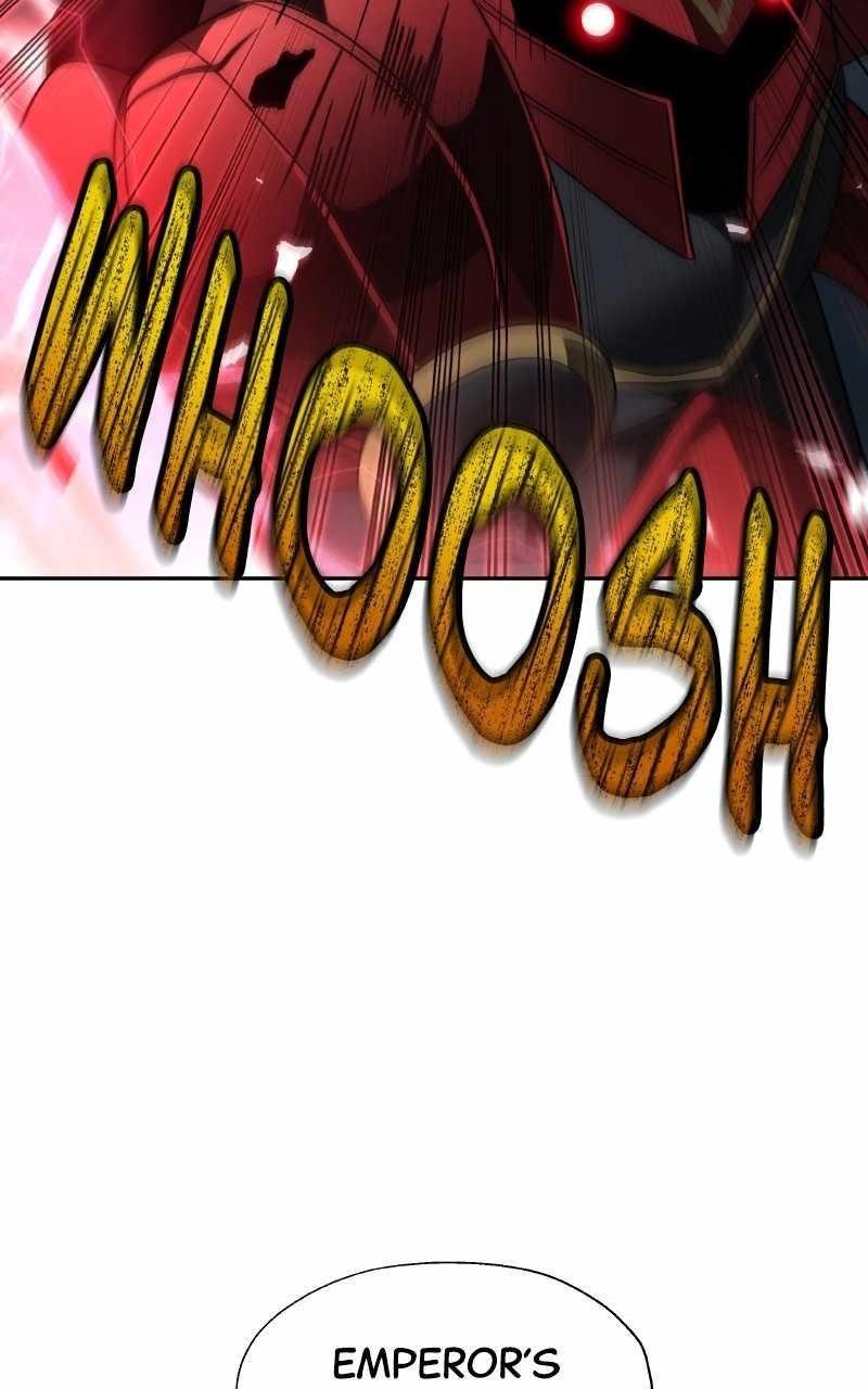 Transmigrating to the Otherworld Once More Chapter 89 - Page 78 in English