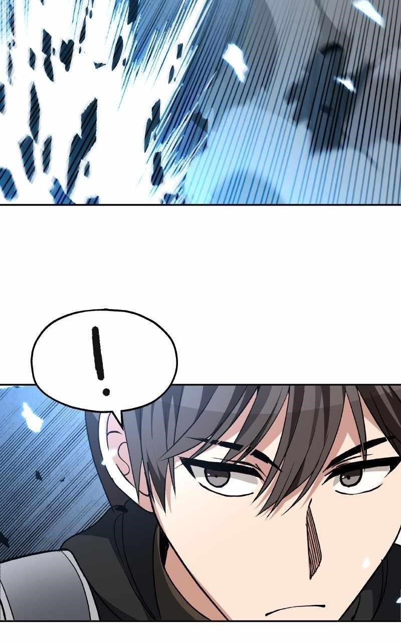 Transmigrating to the Otherworld Once More Chapter 89 - Page 82 in English