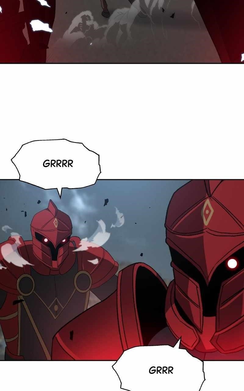 Transmigrating to the Otherworld Once More Chapter 89 - Page 84 in English