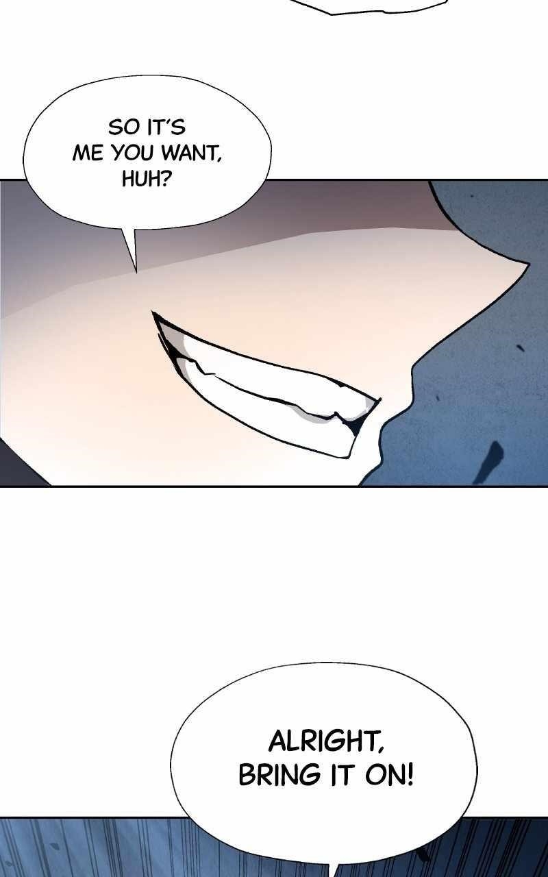 Transmigrating to the Otherworld Once More Chapter 89 - Page 85 in English