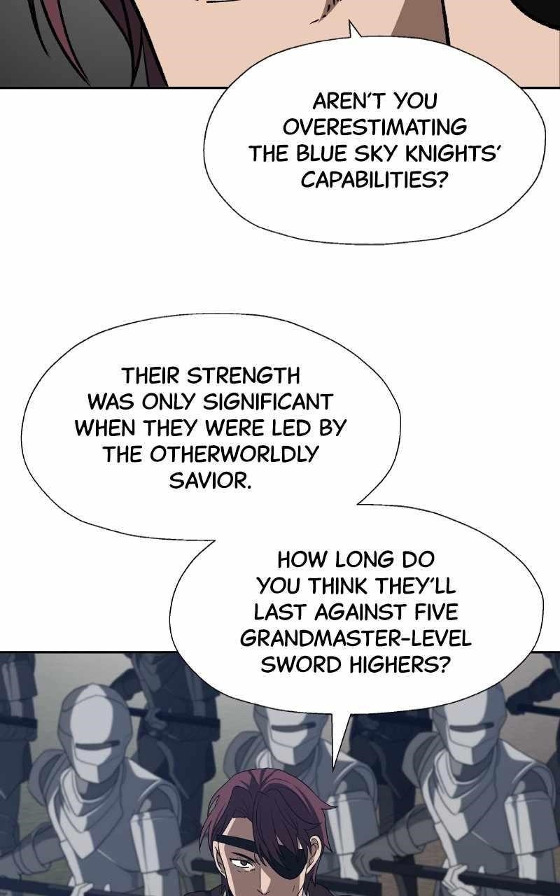 Transmigrating to the Otherworld Once More Chapter 90 - Page 14 in English