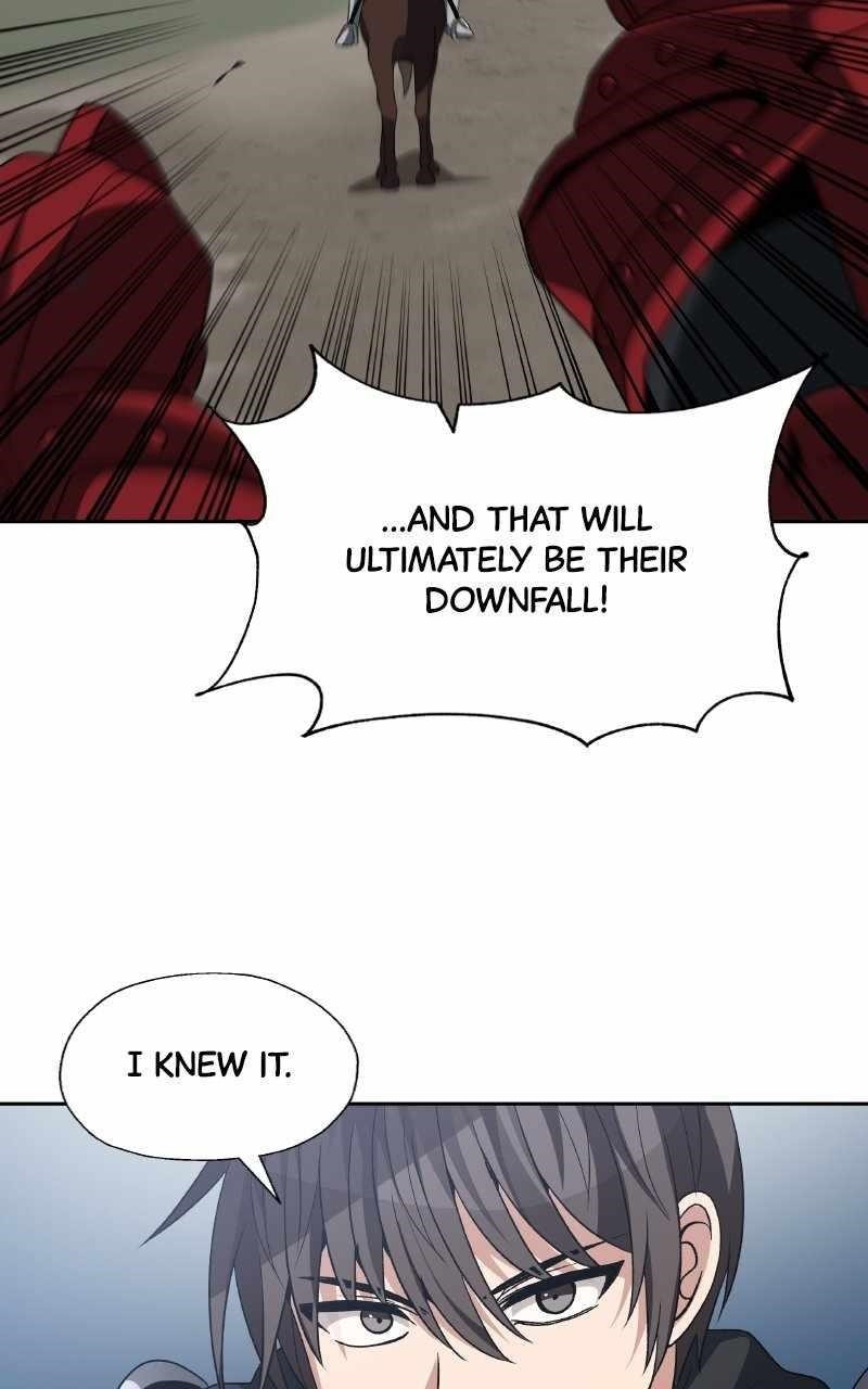Transmigrating to the Otherworld Once More Chapter 90 - Page 17 in English