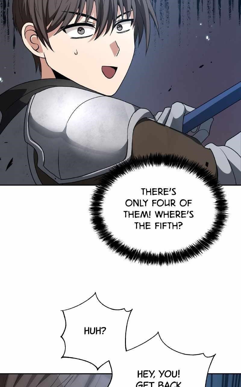 Transmigrating to the Otherworld Once More Chapter 90 - Page 23 in English
