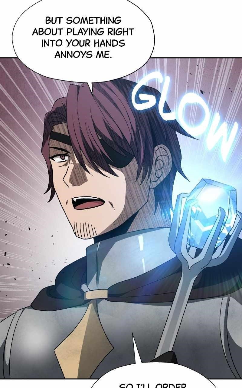 Transmigrating to the Otherworld Once More Chapter 90 - Page 25 in English