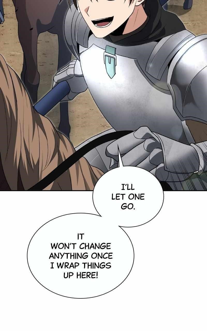 Transmigrating to the Otherworld Once More Chapter 90 - Page 28 in English