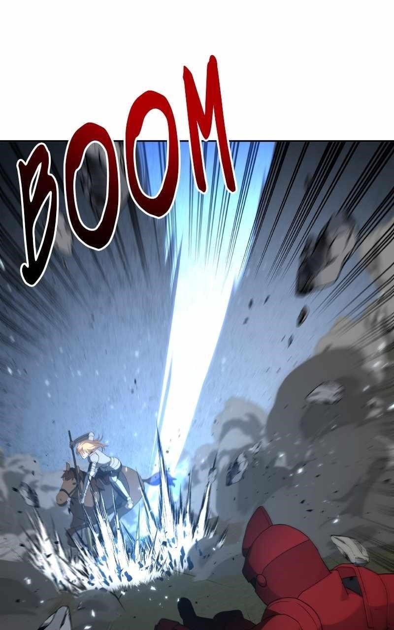 Transmigrating to the Otherworld Once More Chapter 90 - Page 31 in English