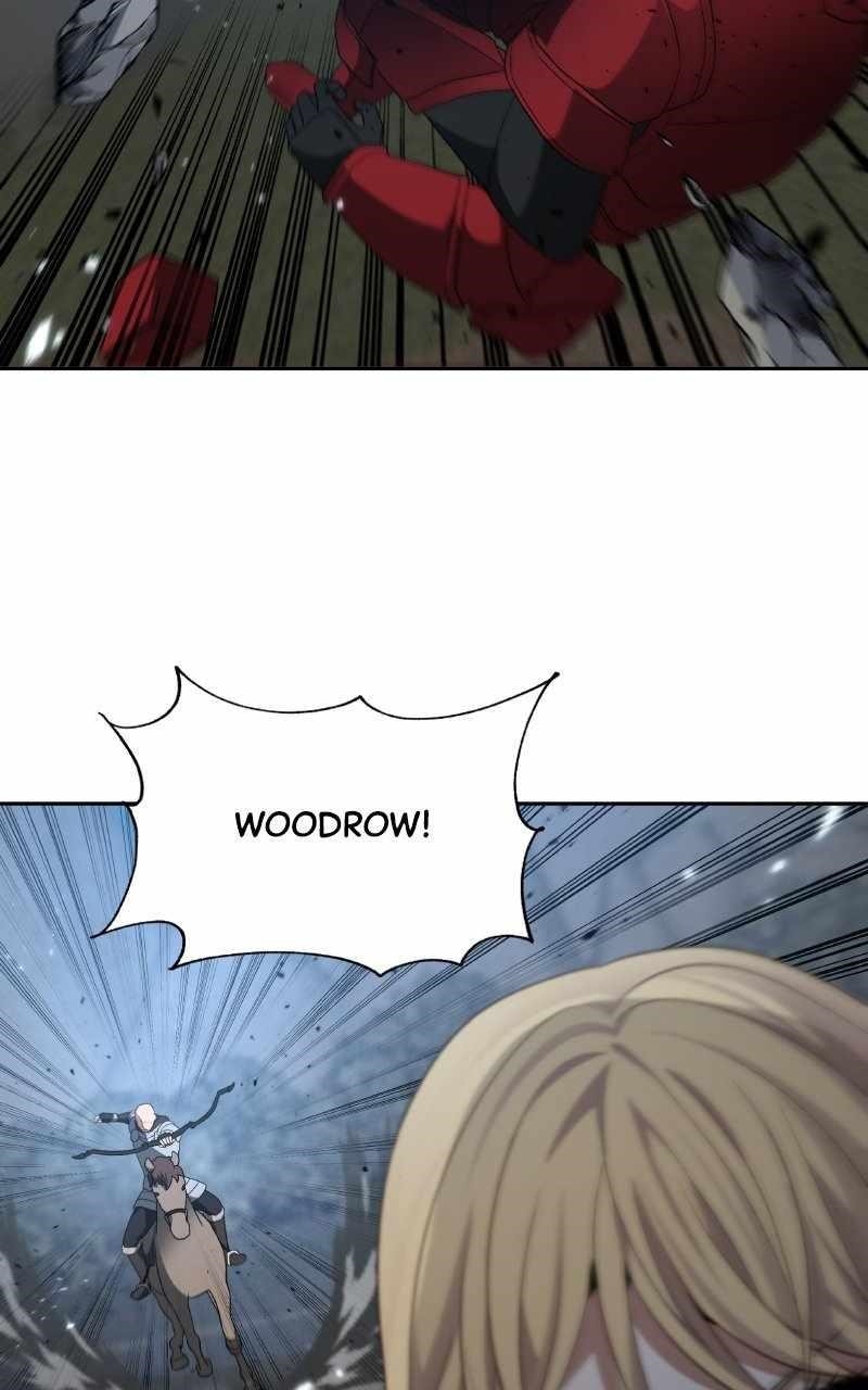 Transmigrating to the Otherworld Once More Chapter 90 - Page 32 in English
