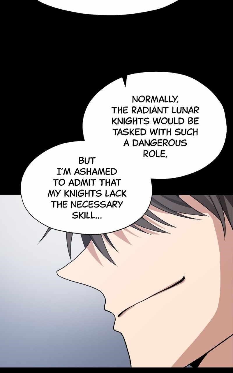 Transmigrating to the Otherworld Once More Chapter 90 - Page 5 in English