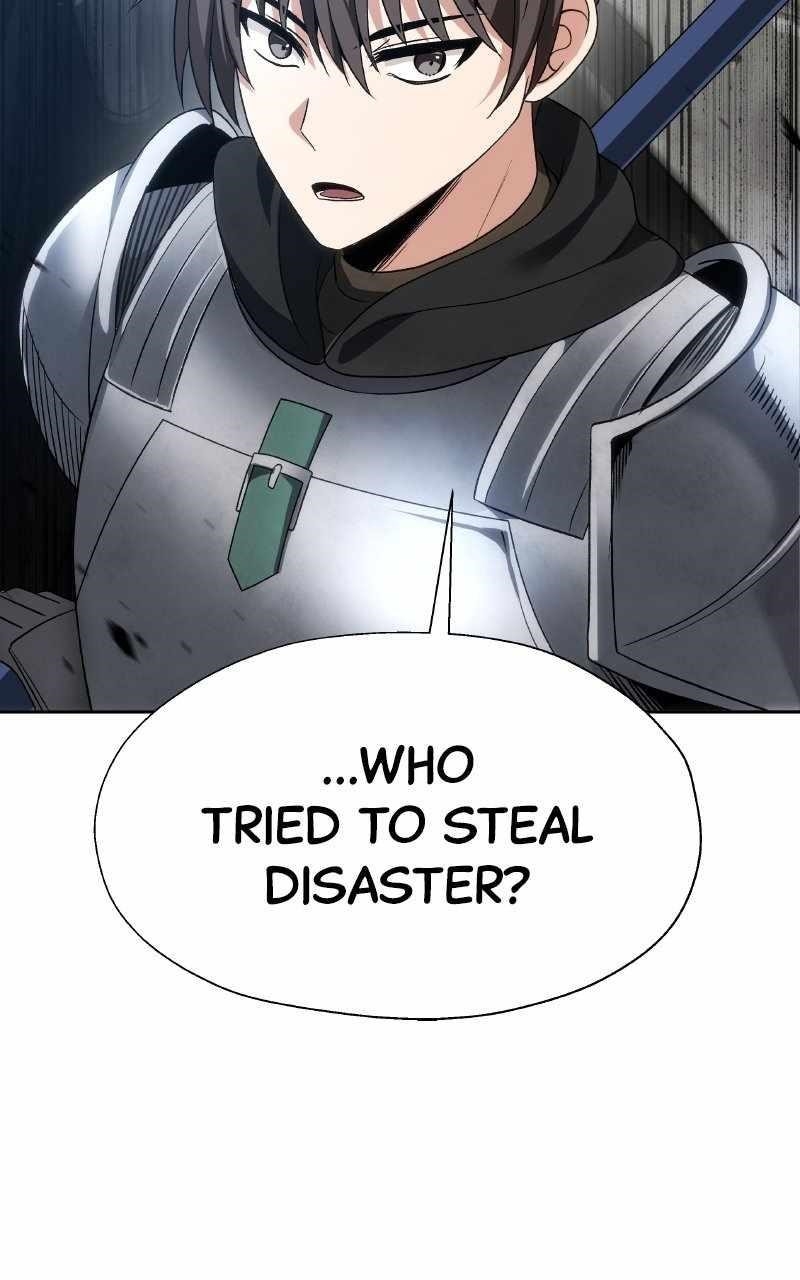 Transmigrating to the Otherworld Once More Chapter 90 - Page 51 in English