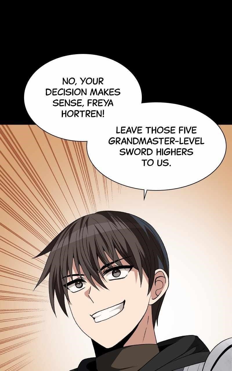 Transmigrating to the Otherworld Once More Chapter 90 - Page 6 in English