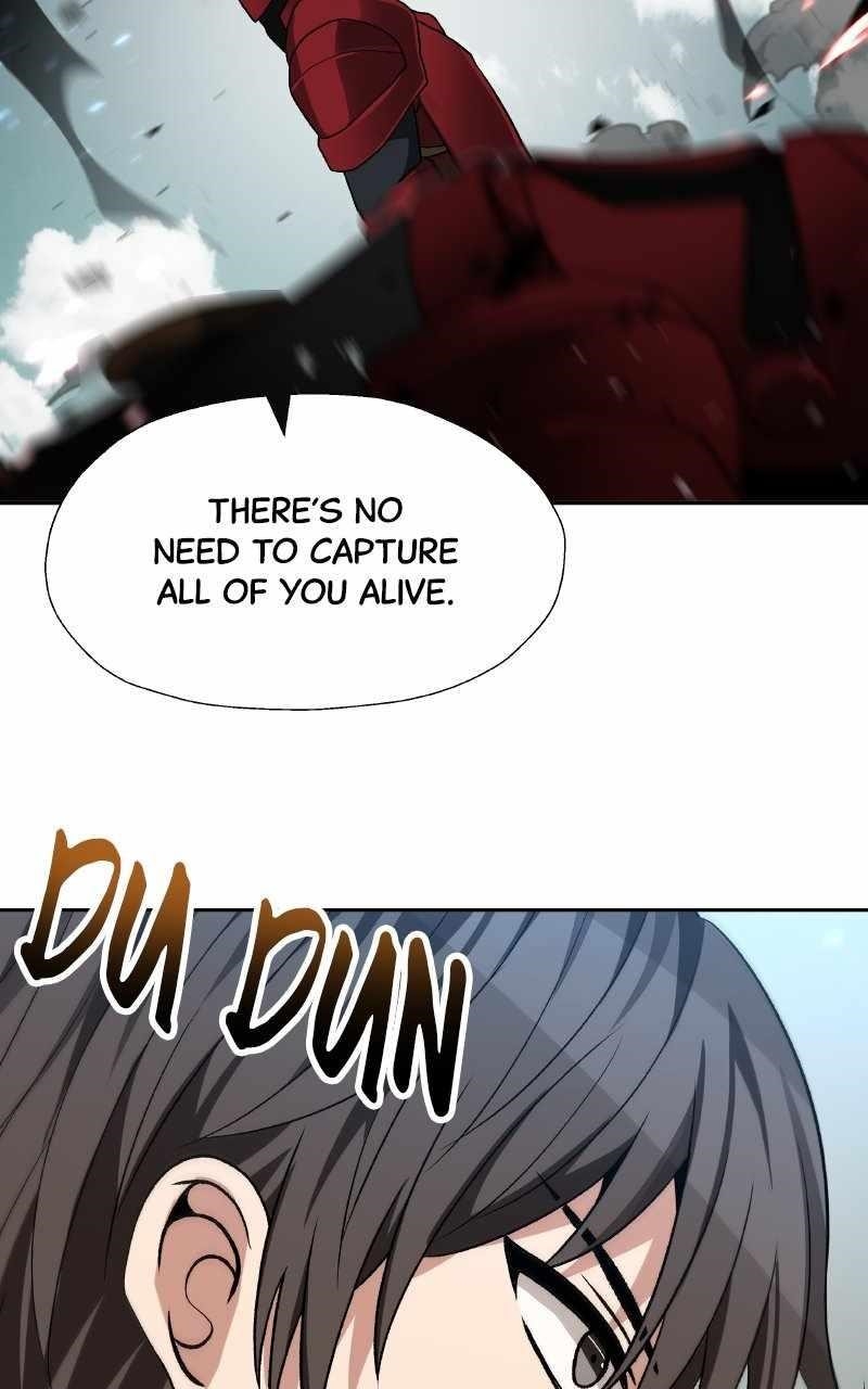 Transmigrating to the Otherworld Once More Chapter 90 - Page 60 in English