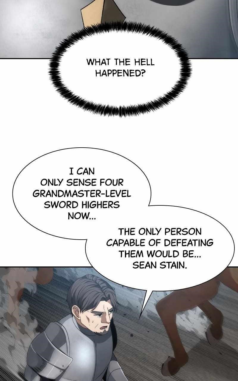 Transmigrating to the Otherworld Once More Chapter 90 - Page 65 in English