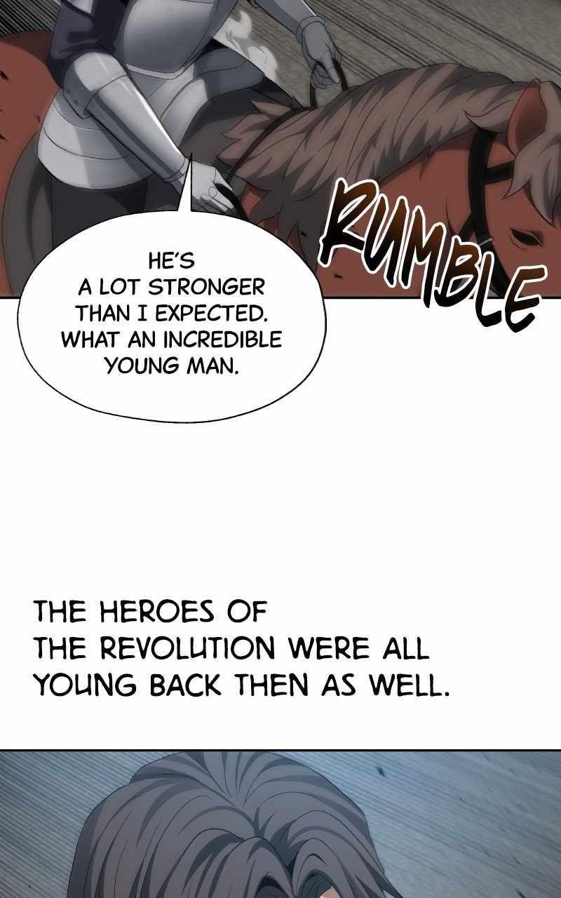 Transmigrating to the Otherworld Once More Chapter 90 - Page 66 in English