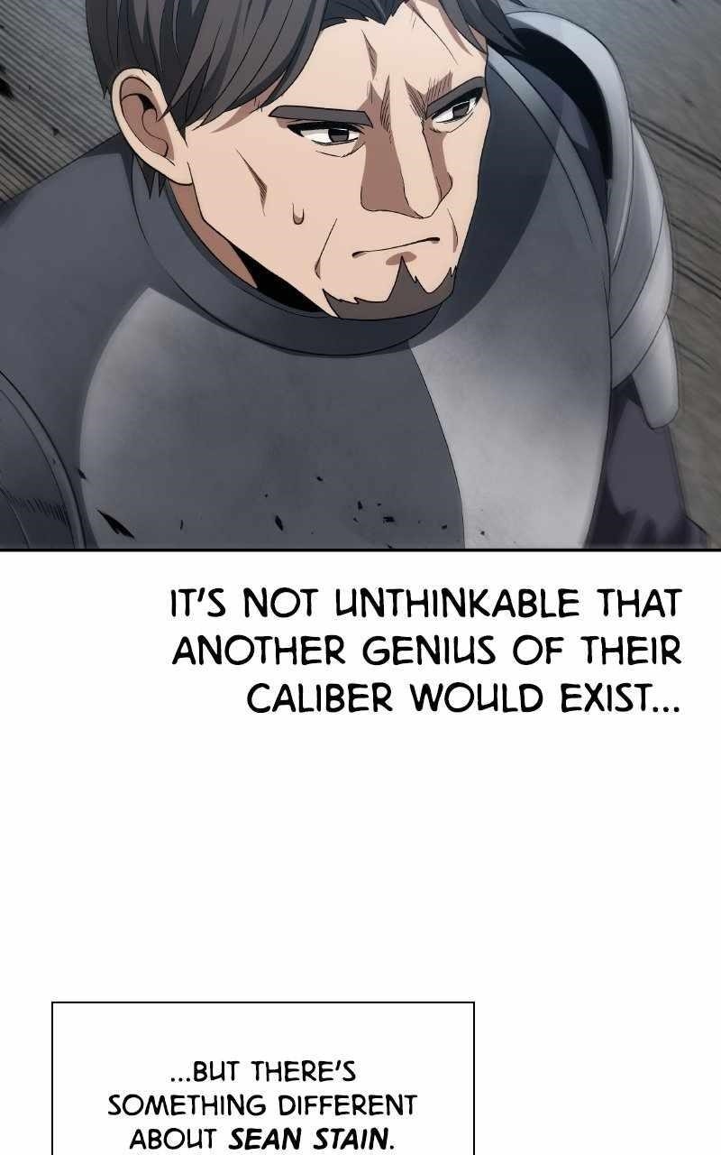 Transmigrating to the Otherworld Once More Chapter 90 - Page 67 in English