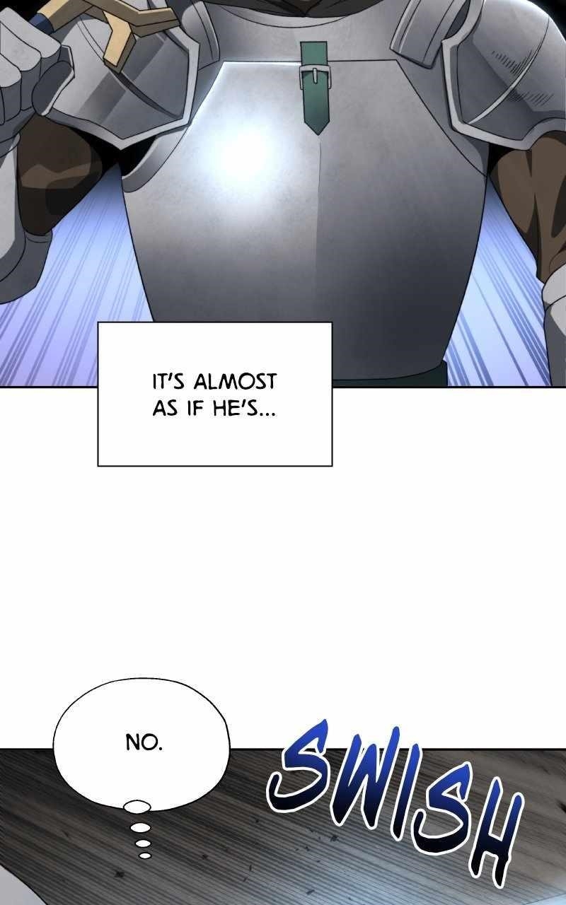 Transmigrating to the Otherworld Once More Chapter 90 - Page 69 in English