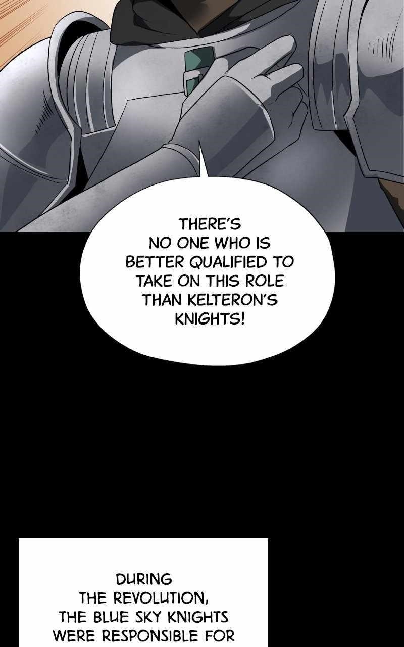 Transmigrating to the Otherworld Once More Chapter 90 - Page 7 in English