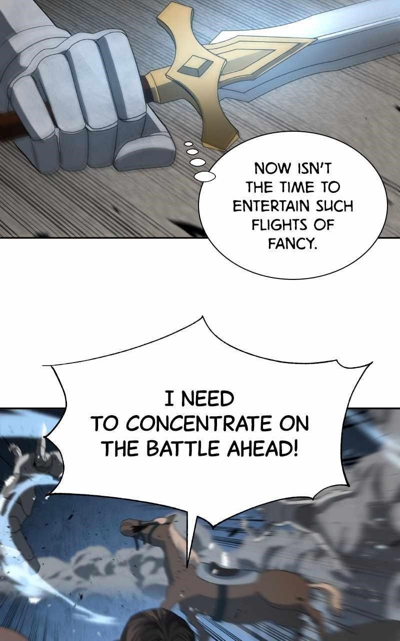 Transmigrating to the Otherworld Once More Chapter 90 - Page 70 in English