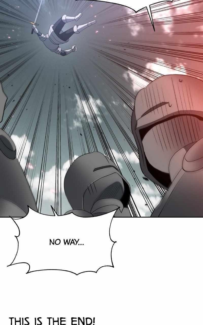Transmigrating to the Otherworld Once More Chapter 90 - Page 84 in English
