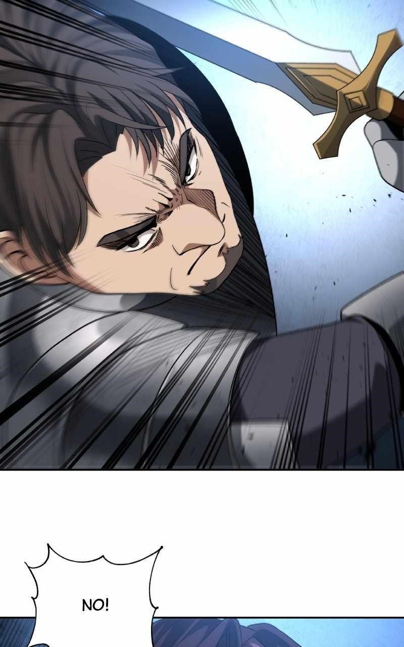 Transmigrating to the Otherworld Once More Chapter 90 - Page 87 in English