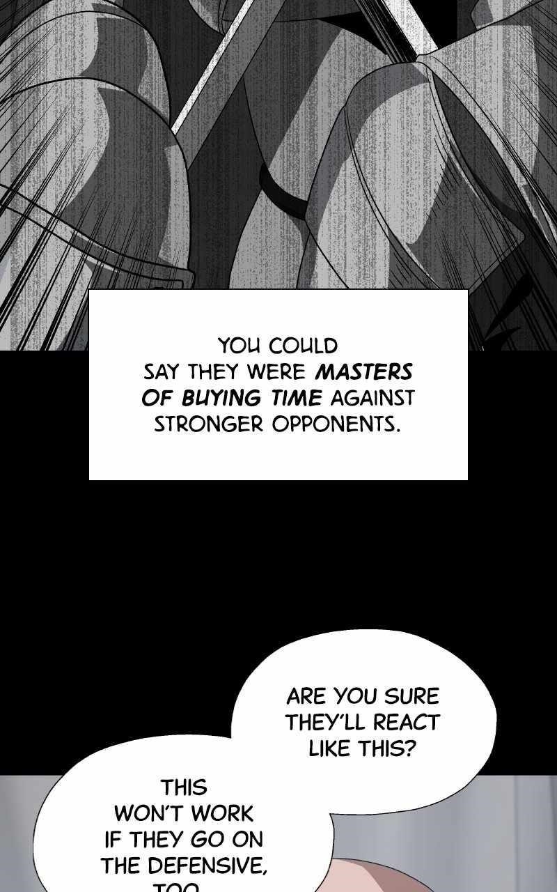 Transmigrating to the Otherworld Once More Chapter 90 - Page 9 in English