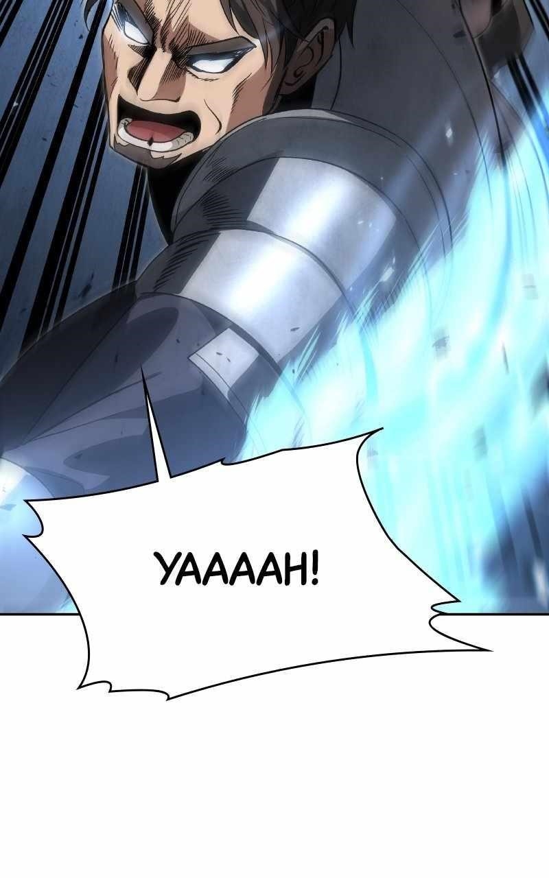 Transmigrating to the Otherworld Once More Chapter 90 - Page 90 in English