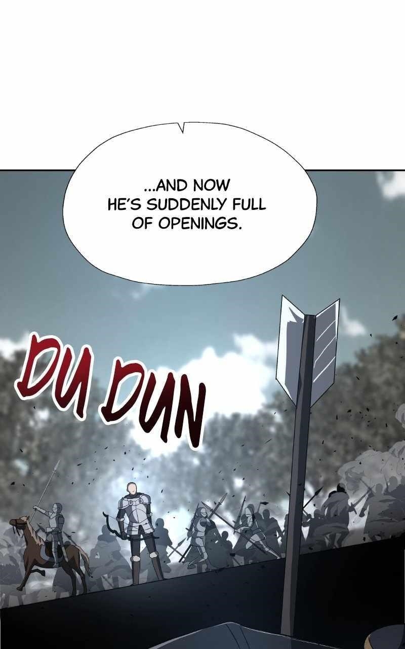 Transmigrating to the Otherworld Once More Chapter 91 - Page 15 in English