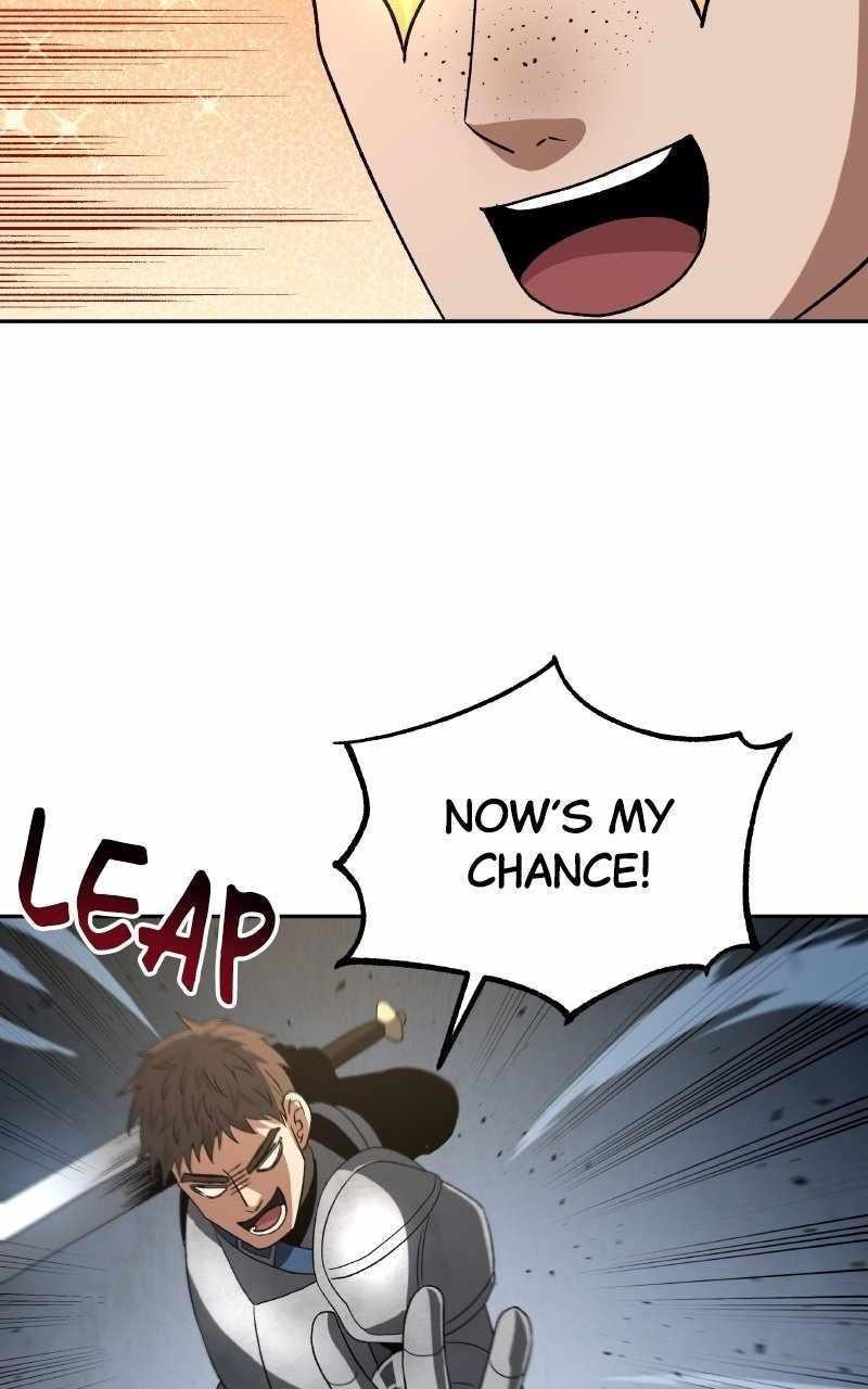 Transmigrating to the Otherworld Once More Chapter 91 - Page 24 in English