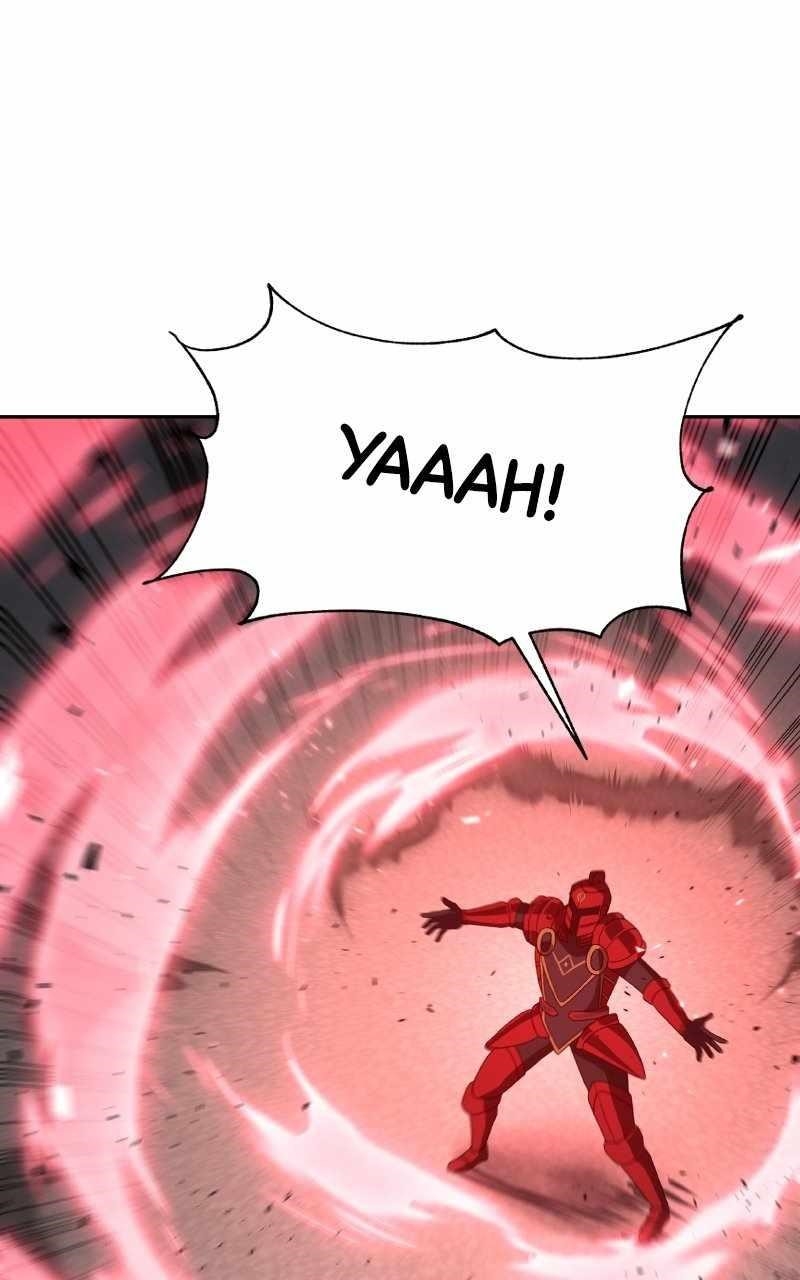 Transmigrating to the Otherworld Once More Chapter 91 - Page 27 in English