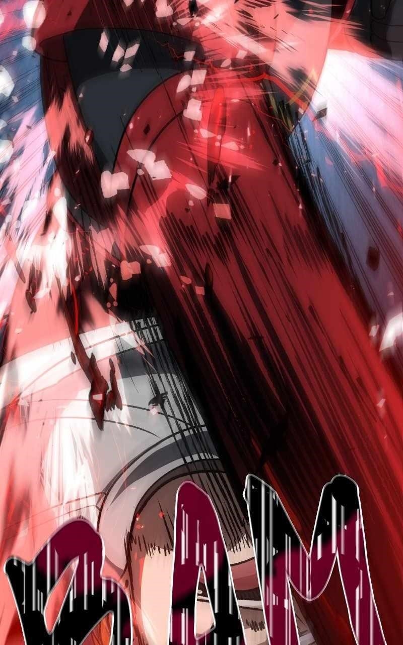 Transmigrating to the Otherworld Once More Chapter 91 - Page 37 in English