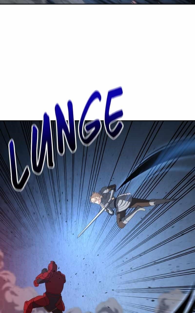 Transmigrating to the Otherworld Once More Chapter 91 - Page 39 in English