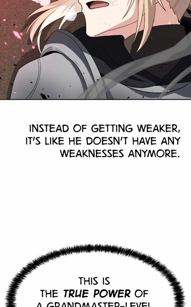 Transmigrating to the Otherworld Once More Chapter 91 - Page 45 in English