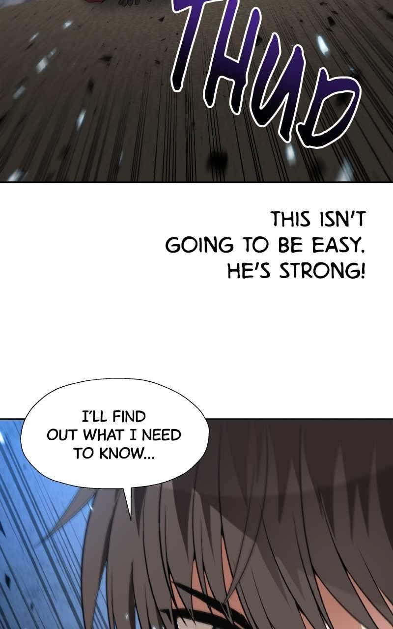 Transmigrating to the Otherworld Once More Chapter 91 - Page 56 in English