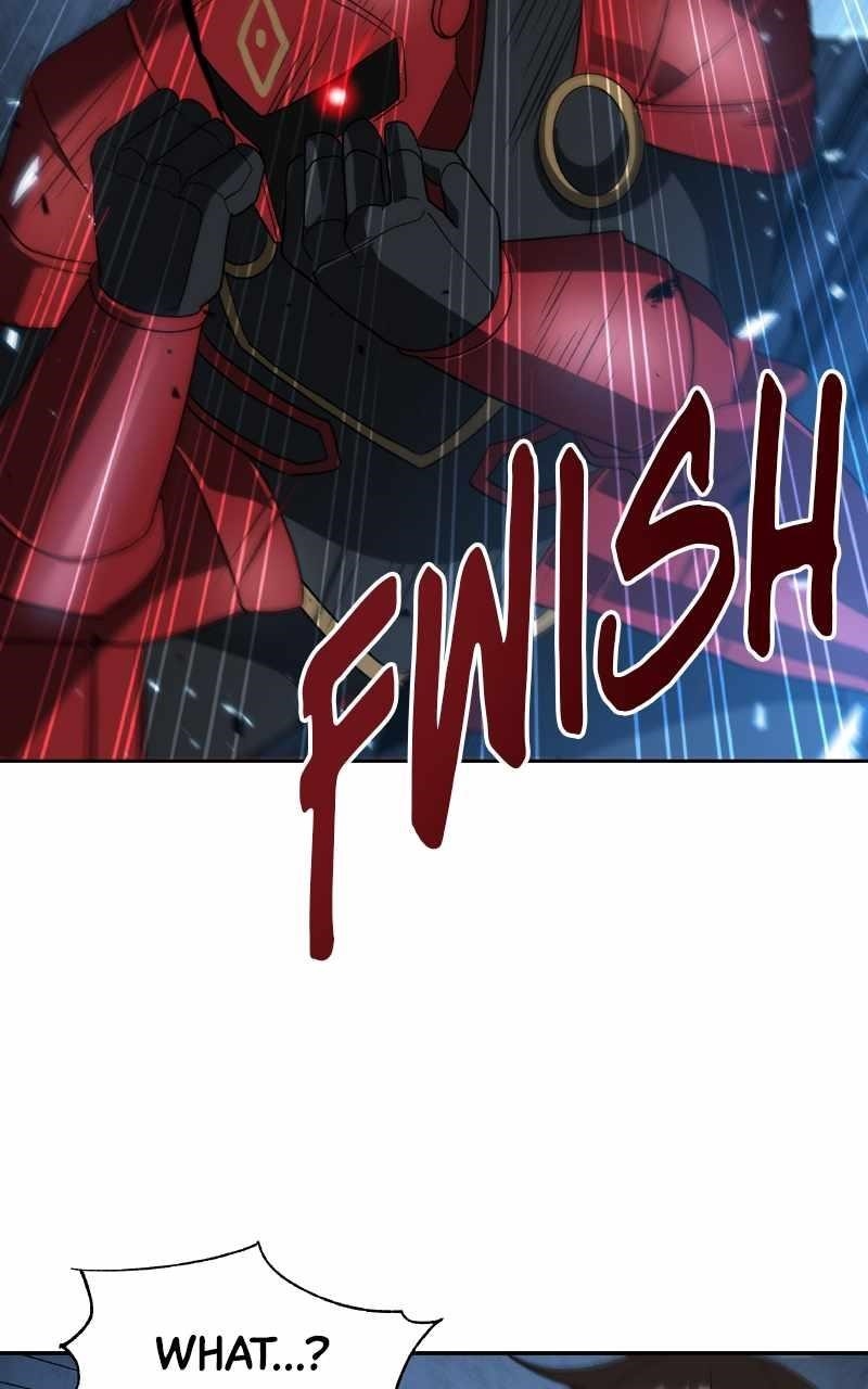 Transmigrating to the Otherworld Once More Chapter 91 - Page 61 in English
