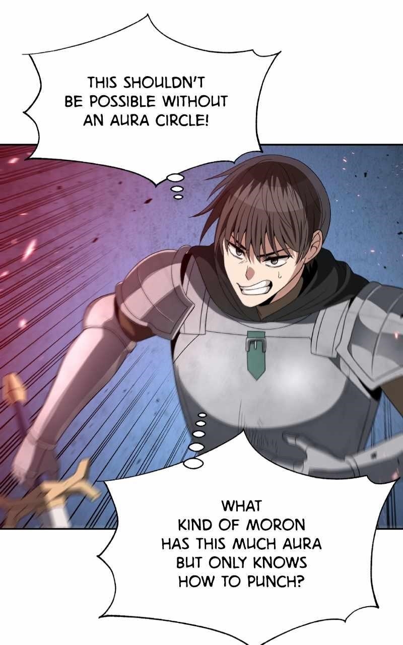 Transmigrating to the Otherworld Once More Chapter 91 - Page 67 in English