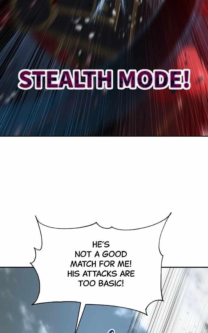 Transmigrating to the Otherworld Once More Chapter 91 - Page 7 in English