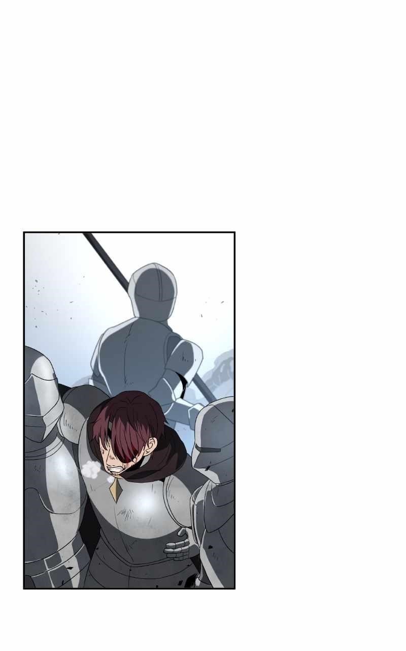 Transmigrating to the Otherworld Once More Chapter 91 - Page 79 in English